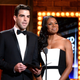 Andrew H. Walker/Getty Images